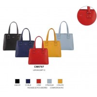 Сумка David Jones CM5787